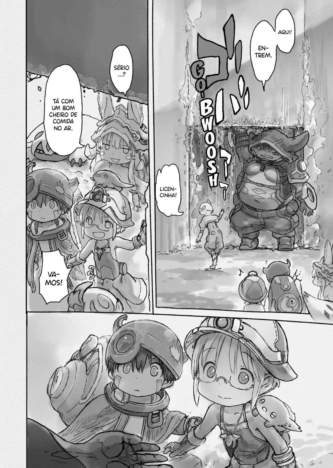 Chapter 63.2 - Page 26