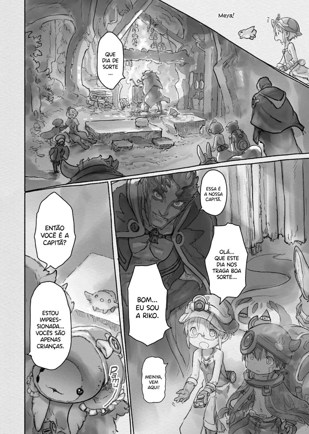 Chapter 63.2 - Page 28