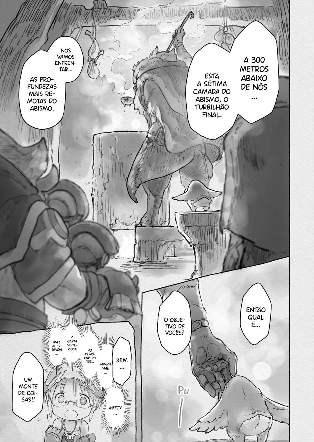 Chapter 63.2 - Page 29