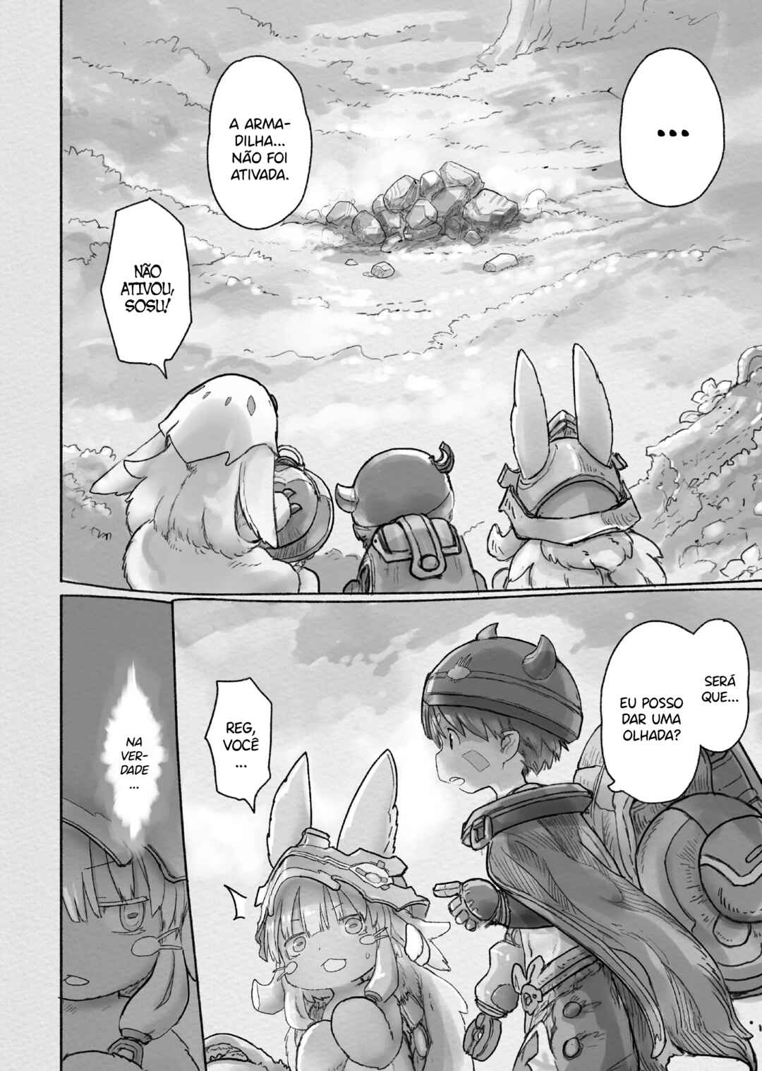 Chapter 63.2 - Page 3