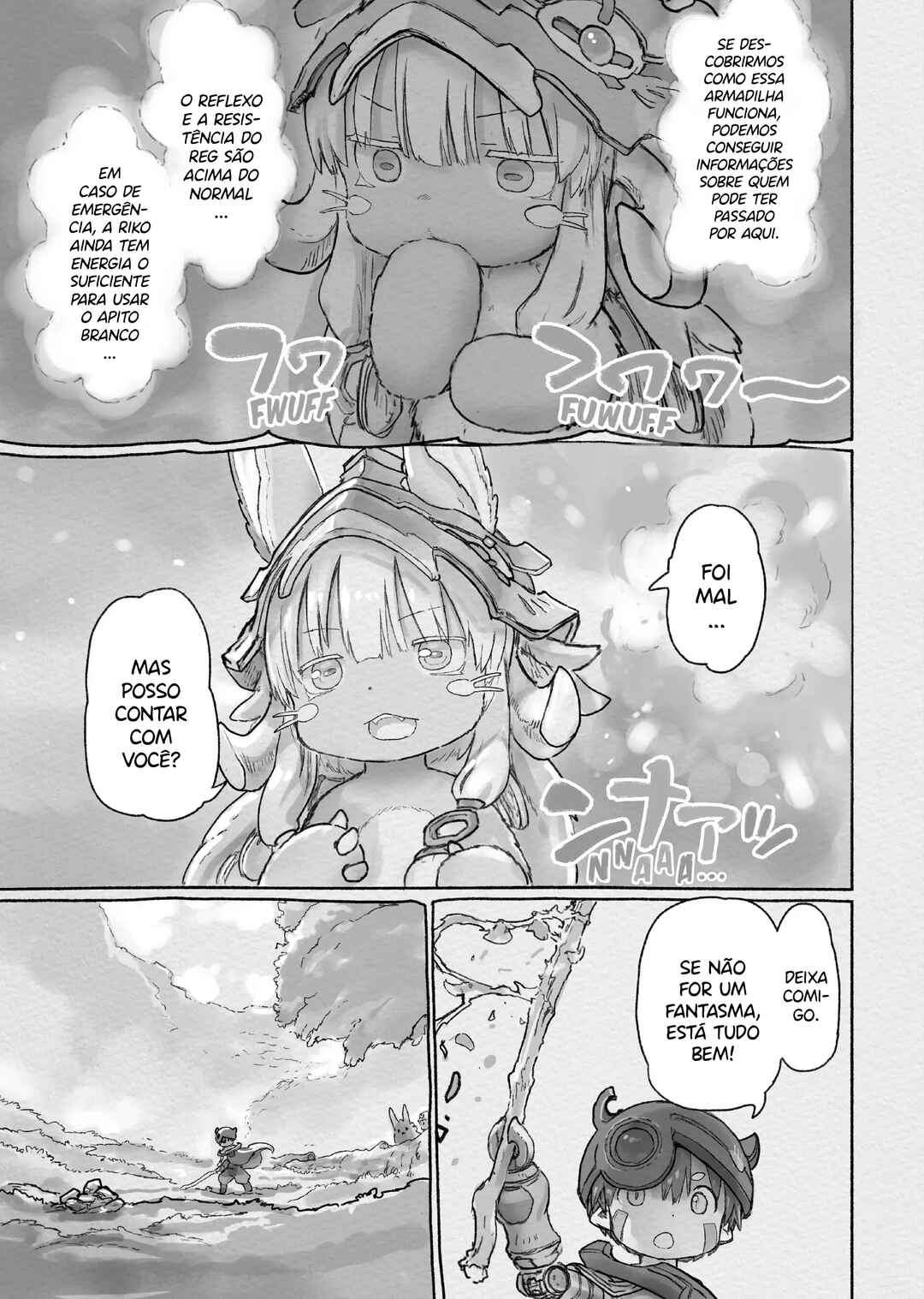Chapter 63.2 - Page 4