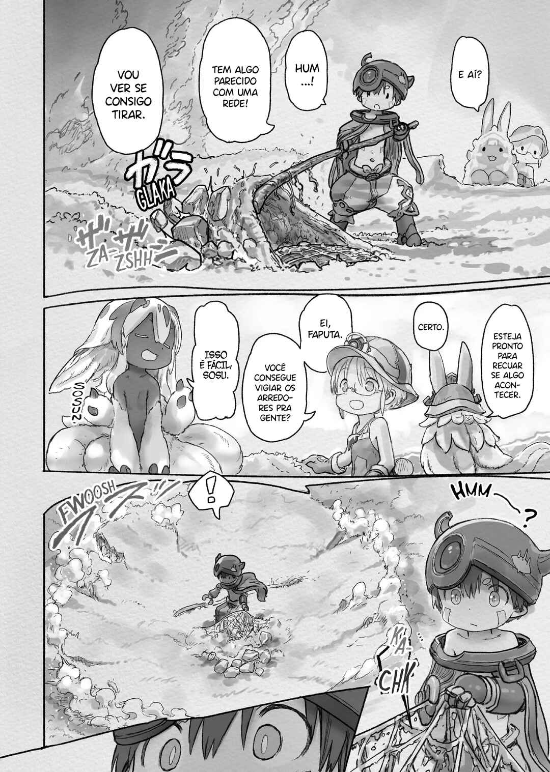 Chapter 63.2 - Page 5