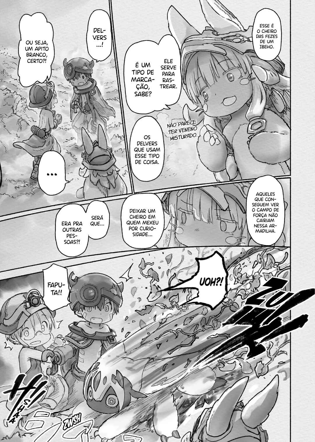 Chapter 63.2 - Page 8