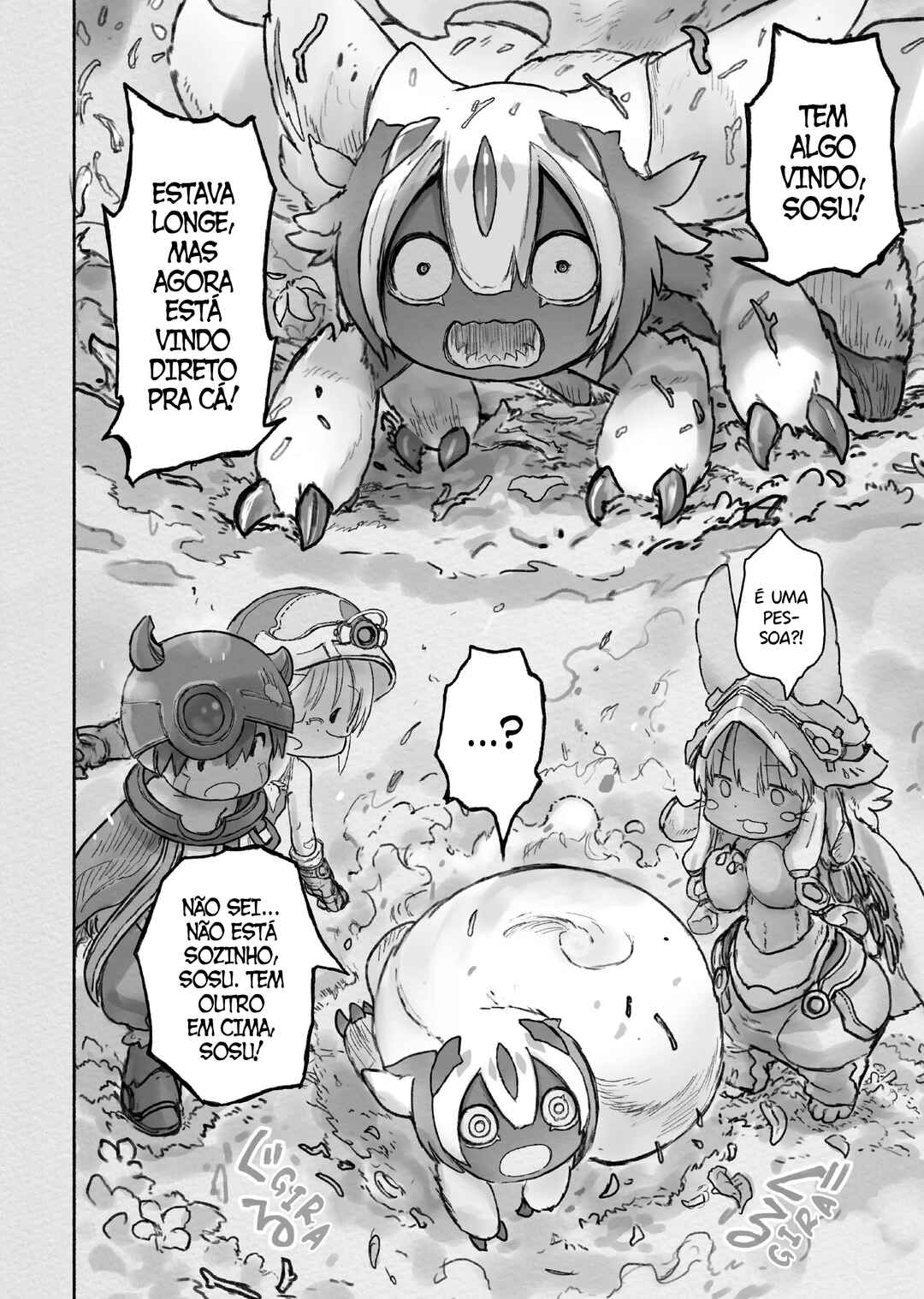 Chapter 63.2 - Page 9