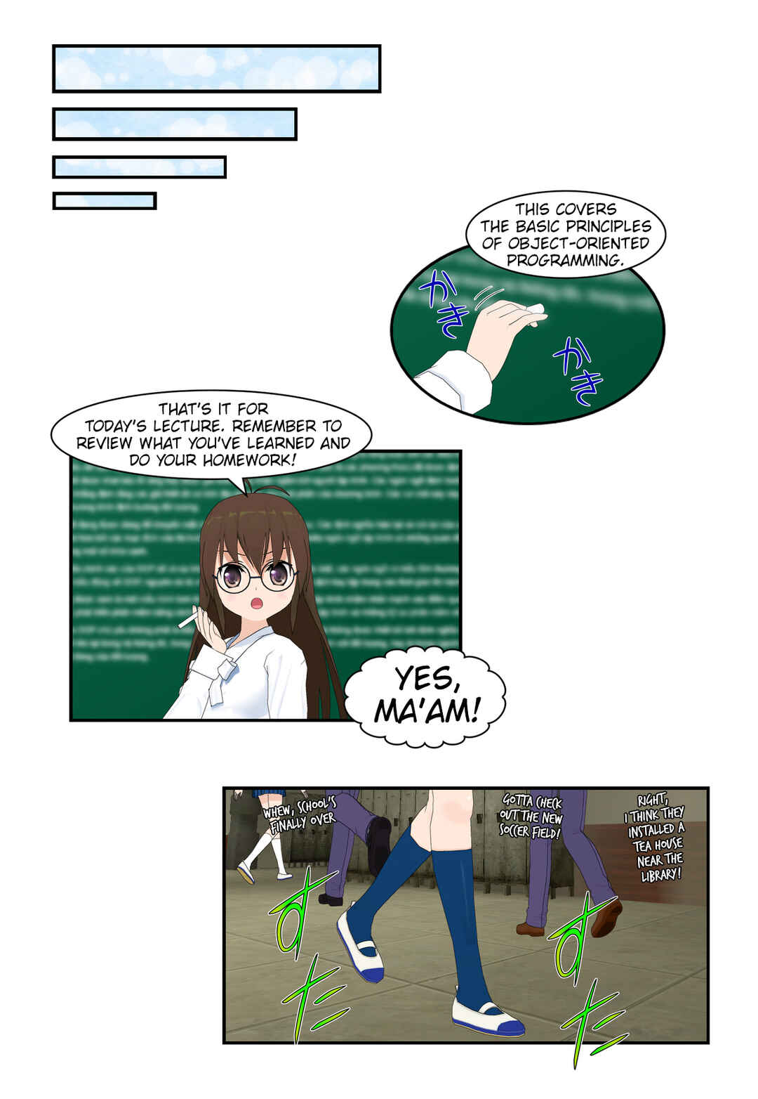 Chapter 26 - Page 10