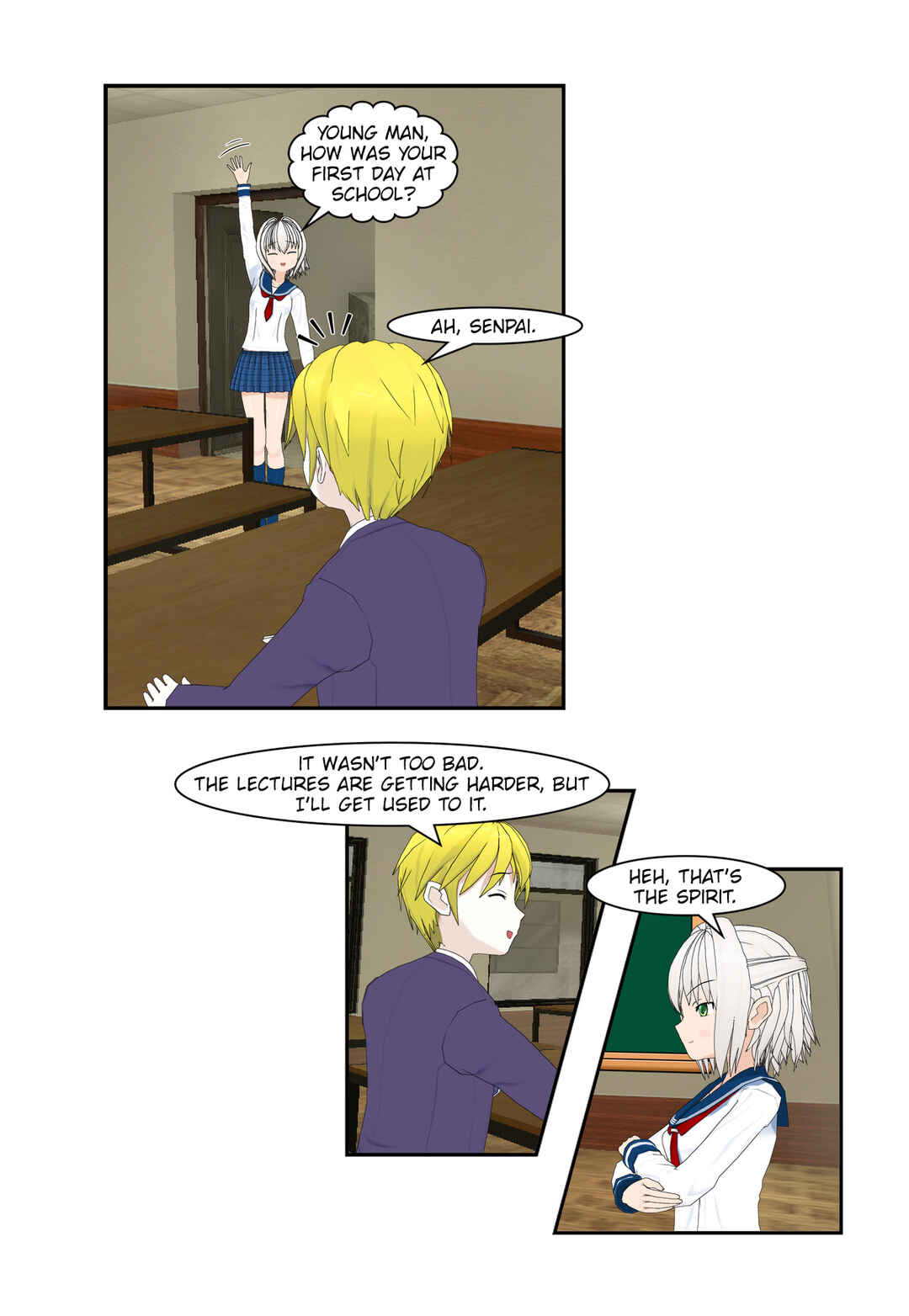 Chapter 26 - Page 11