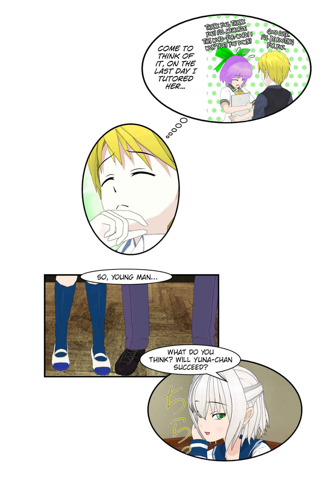 Chapter 26 - Page 13