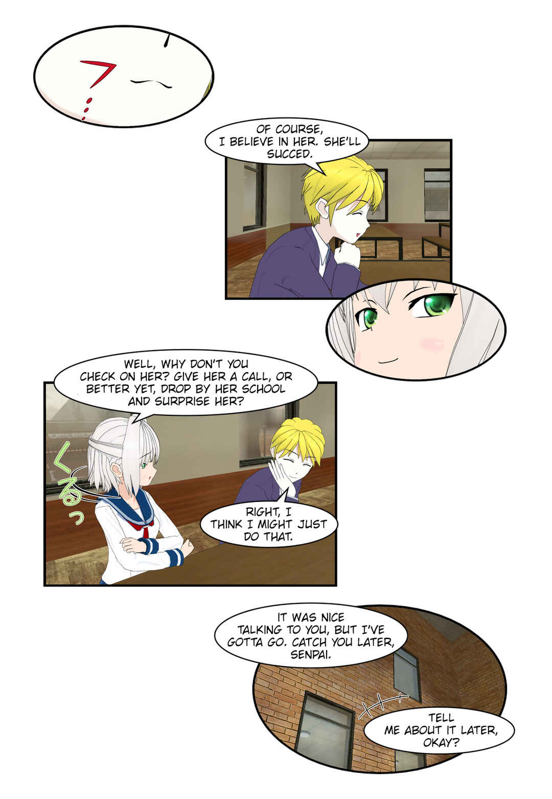 Chapter 26 - Page 14