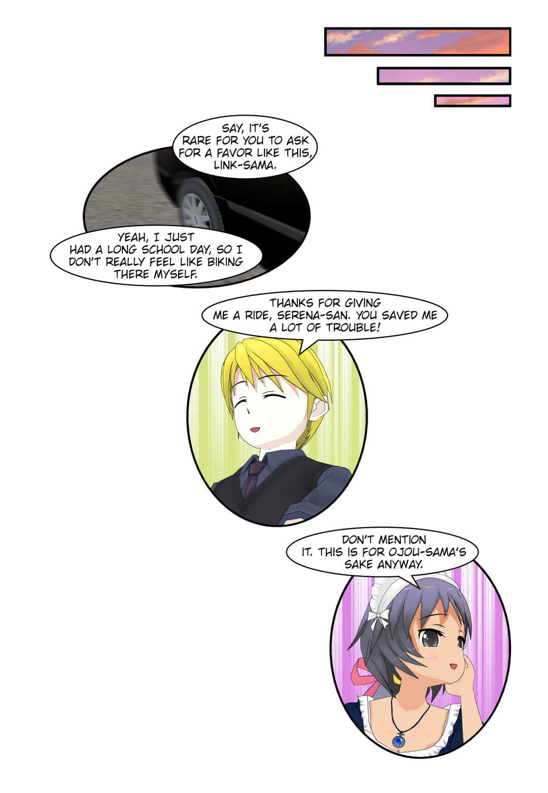 Chapter 26 - Page 15