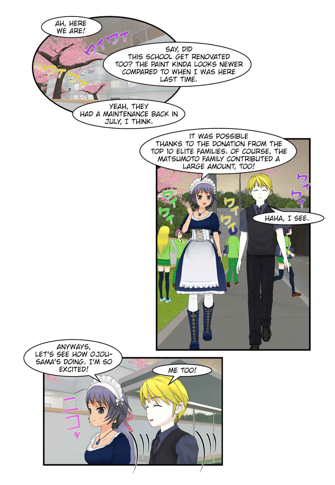 Chapter 26 - Page 17