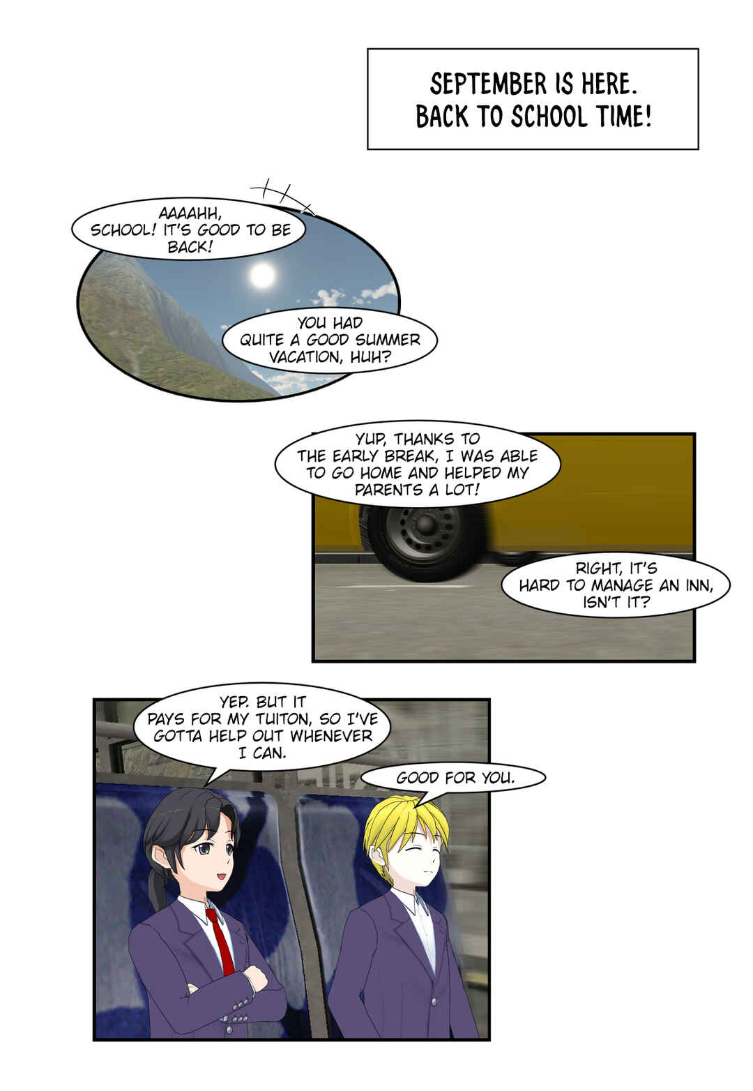 Chapter 26 - Page 2