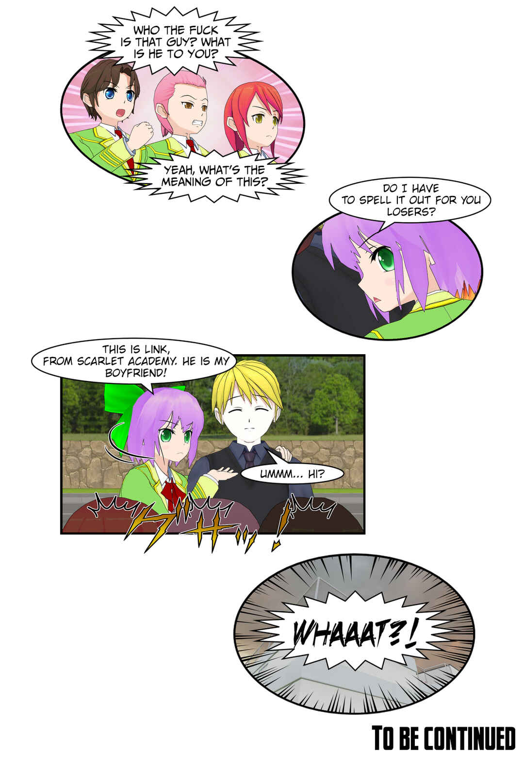 Chapter 26 - Page 22