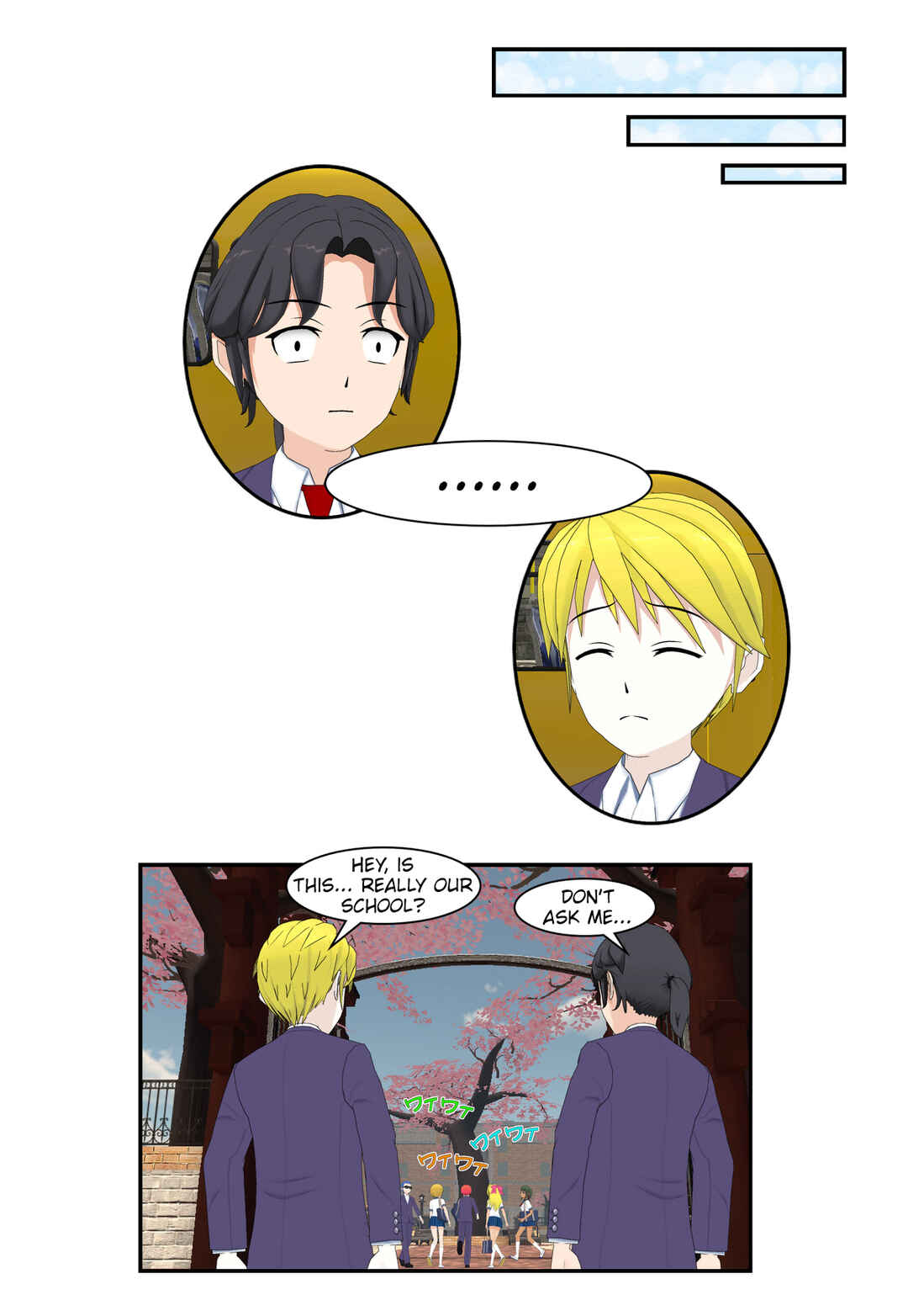 Chapter 26 - Page 4