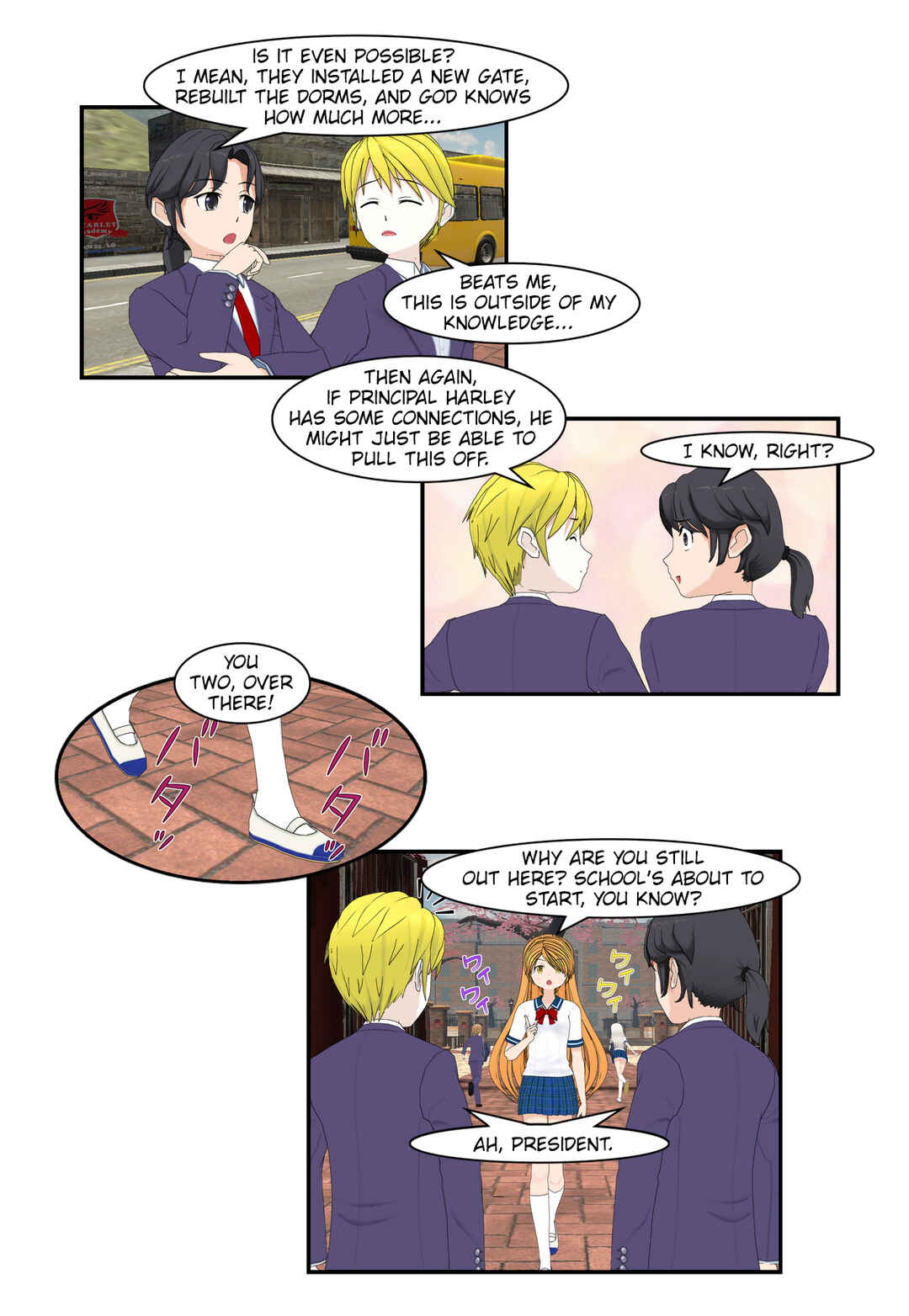 Chapter 26 - Page 5