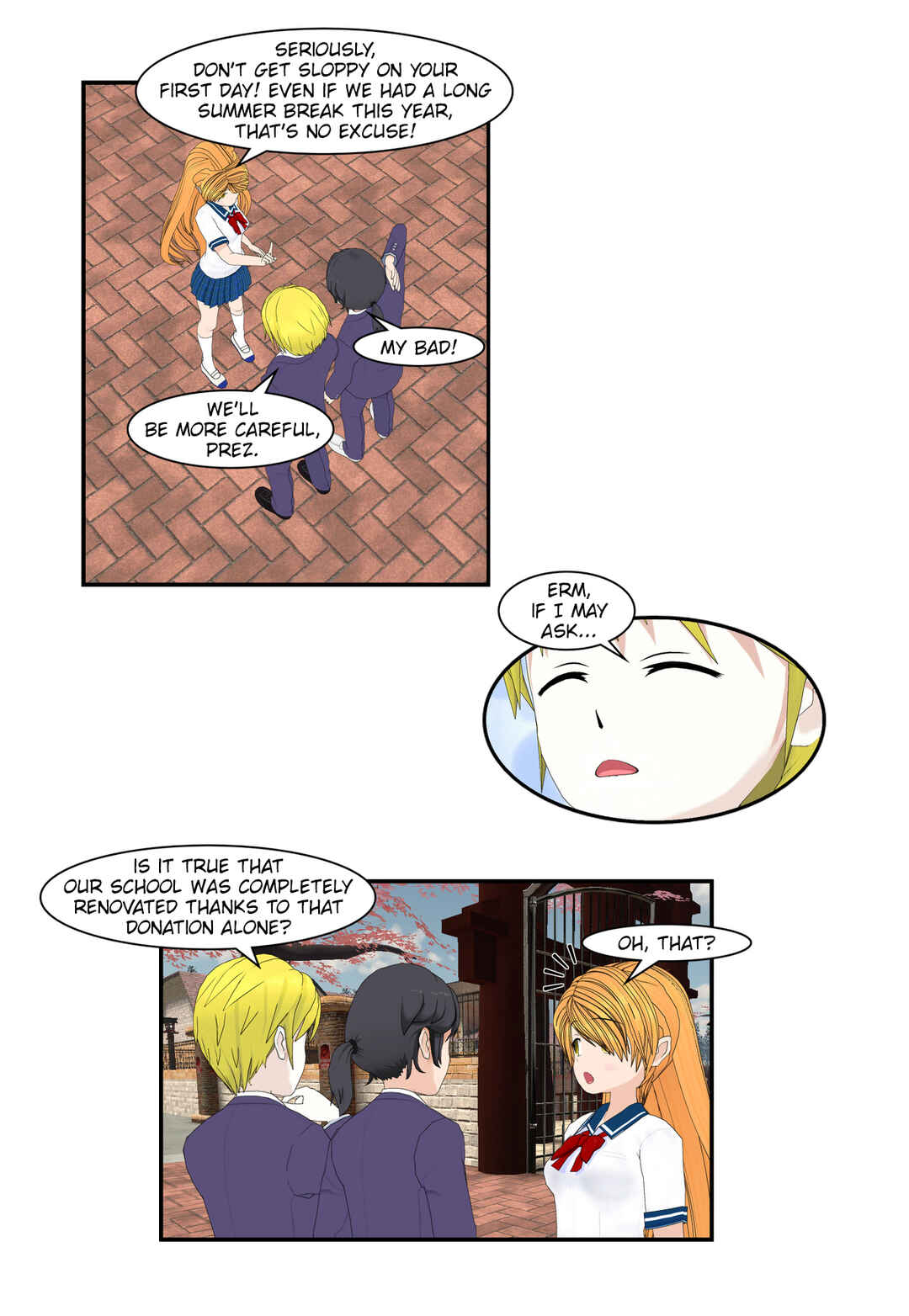 Chapter 26 - Page 6