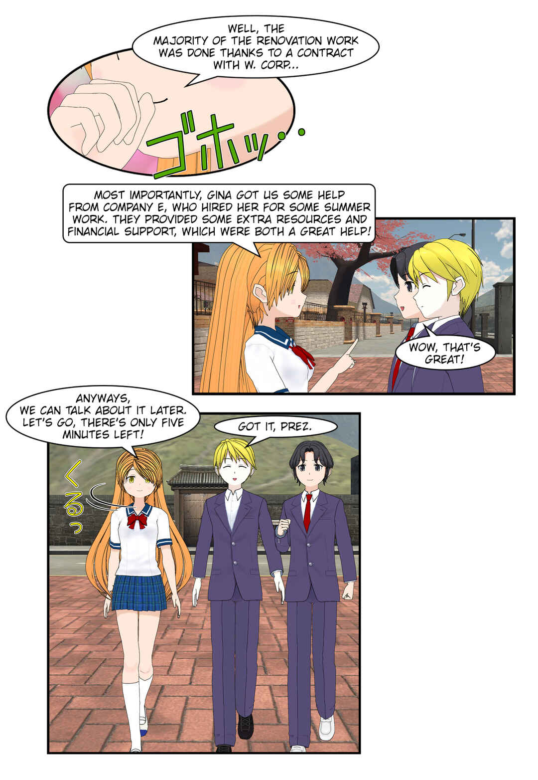 Chapter 26 - Page 7