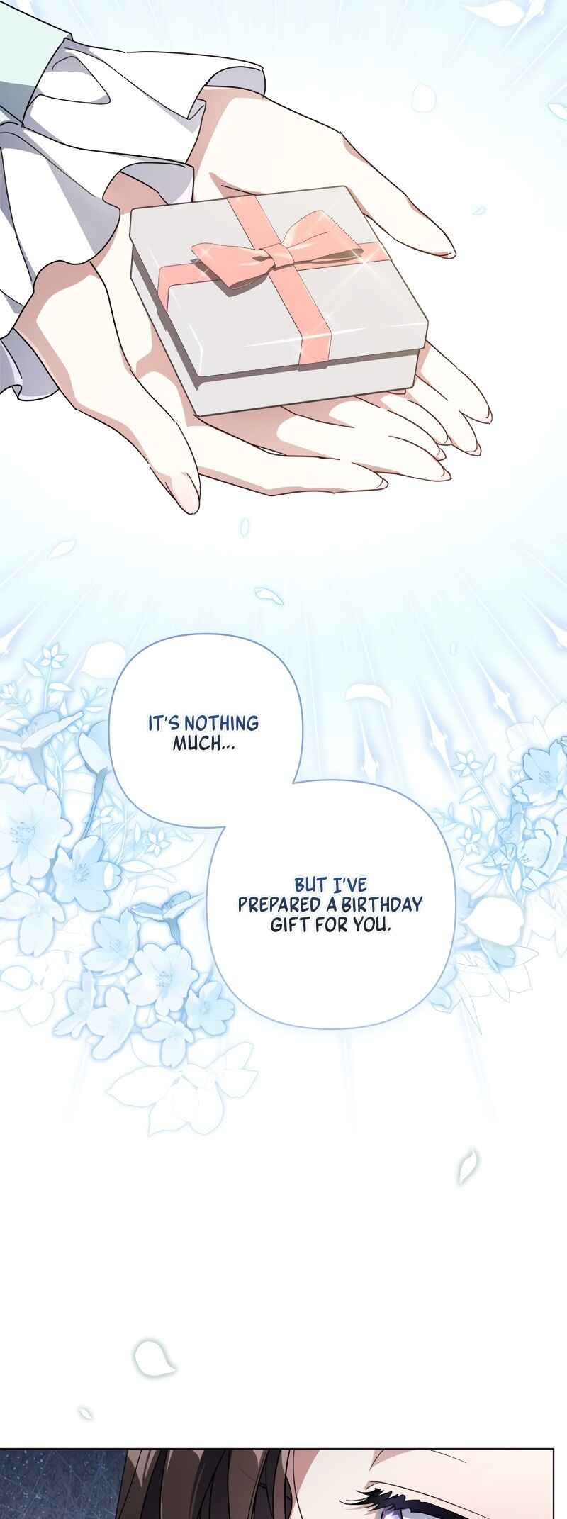 Chapter 8 - Page 9