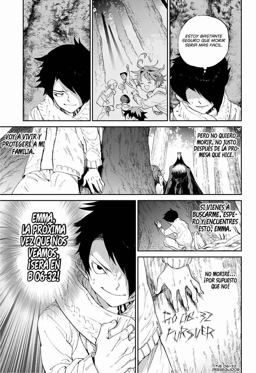 Chapter 43 - Page 12