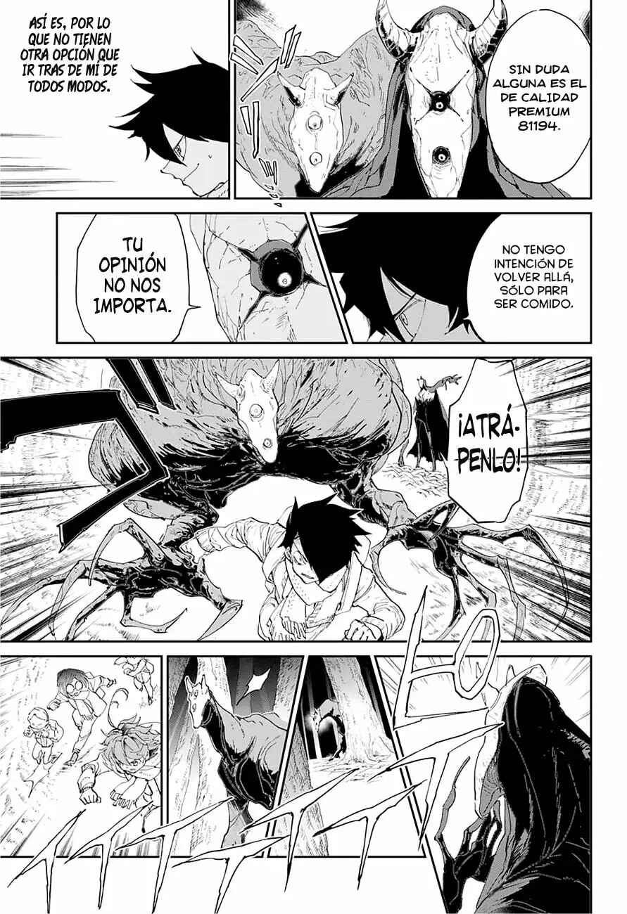 Chapter 43 - Page 14