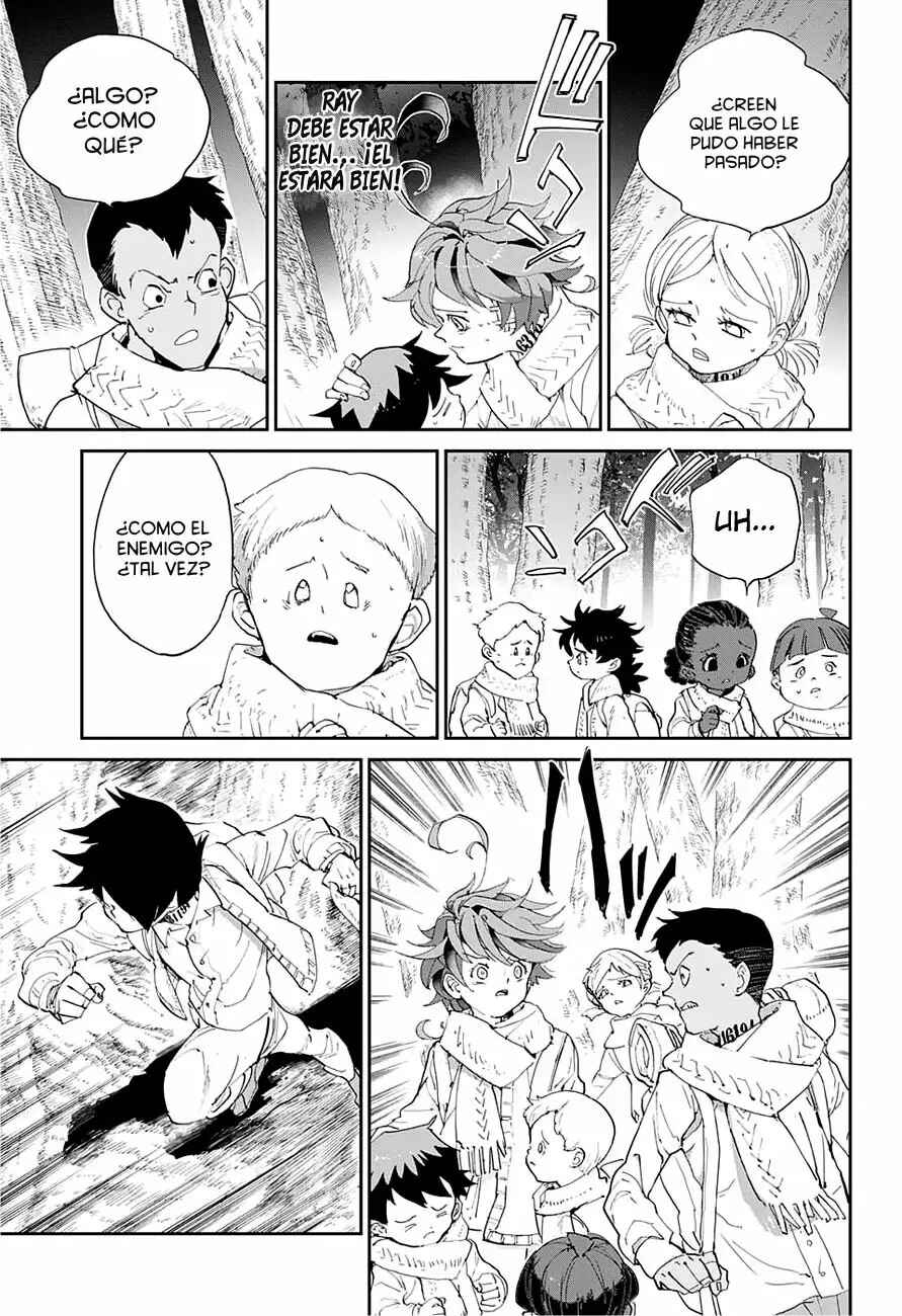 Chapter 43 - Page 16