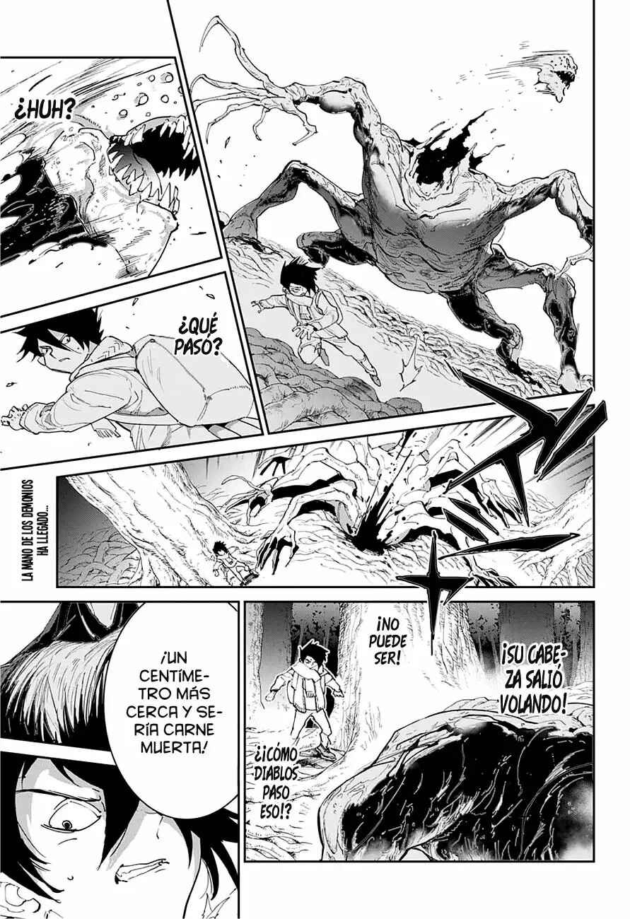 Chapter 43 - Page 2