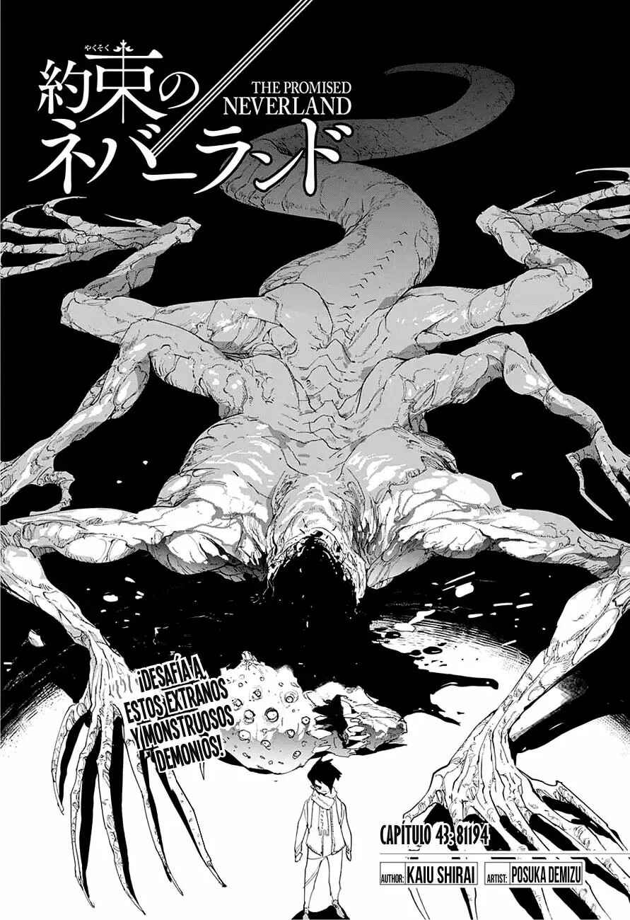 Chapter 43 - Page 4