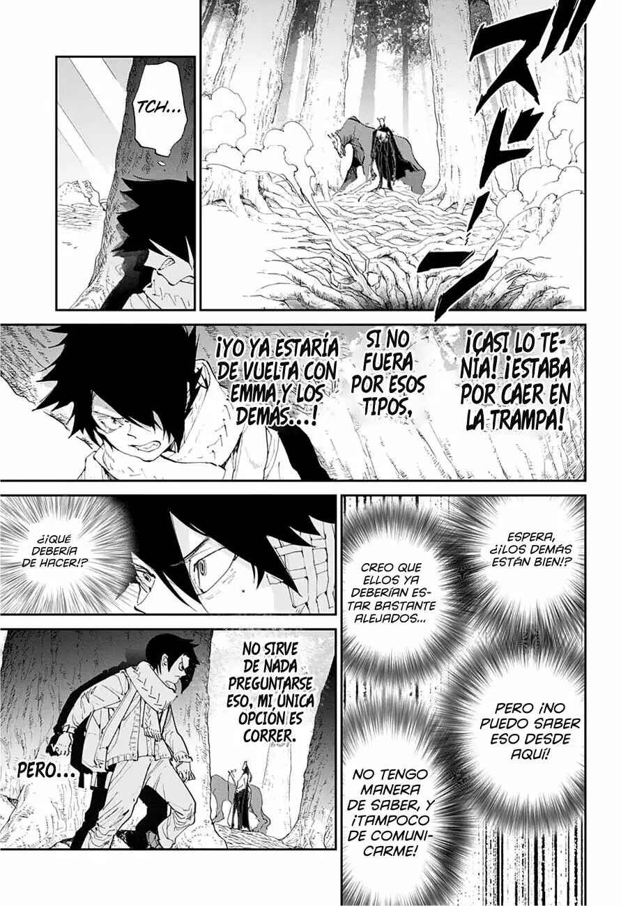 Chapter 43 - Page 6