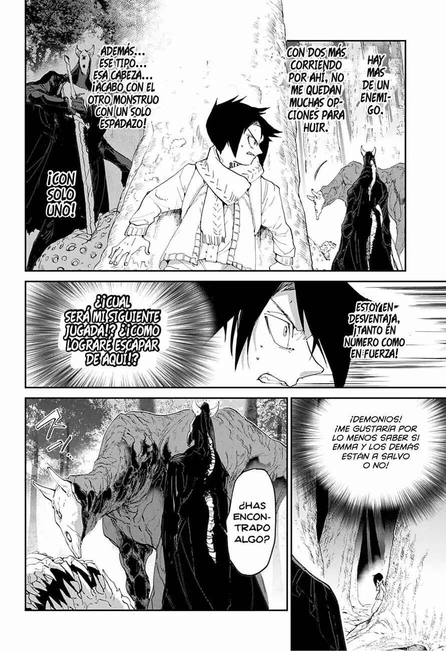 Chapter 43 - Page 7