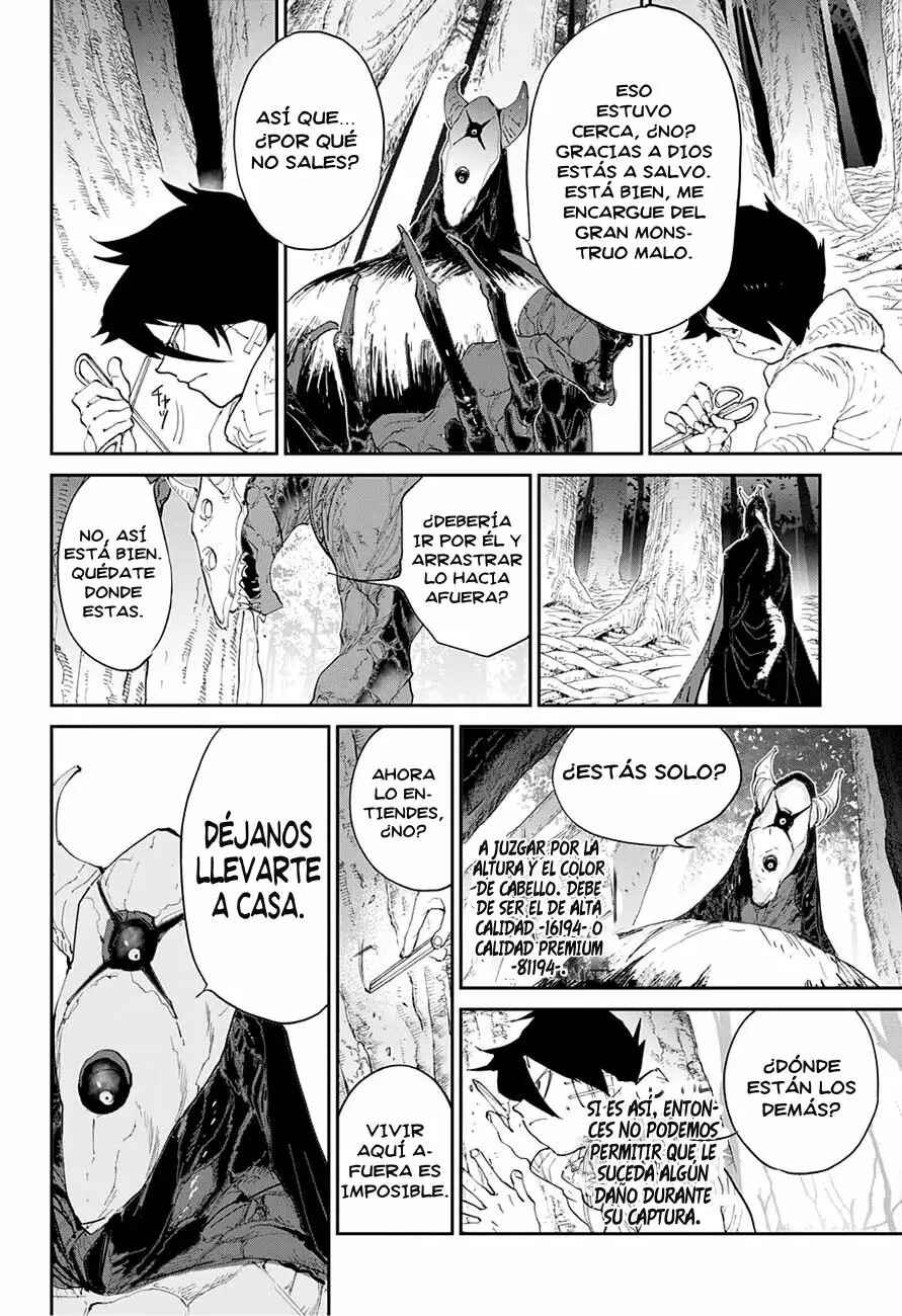 Chapter 43 - Page 9