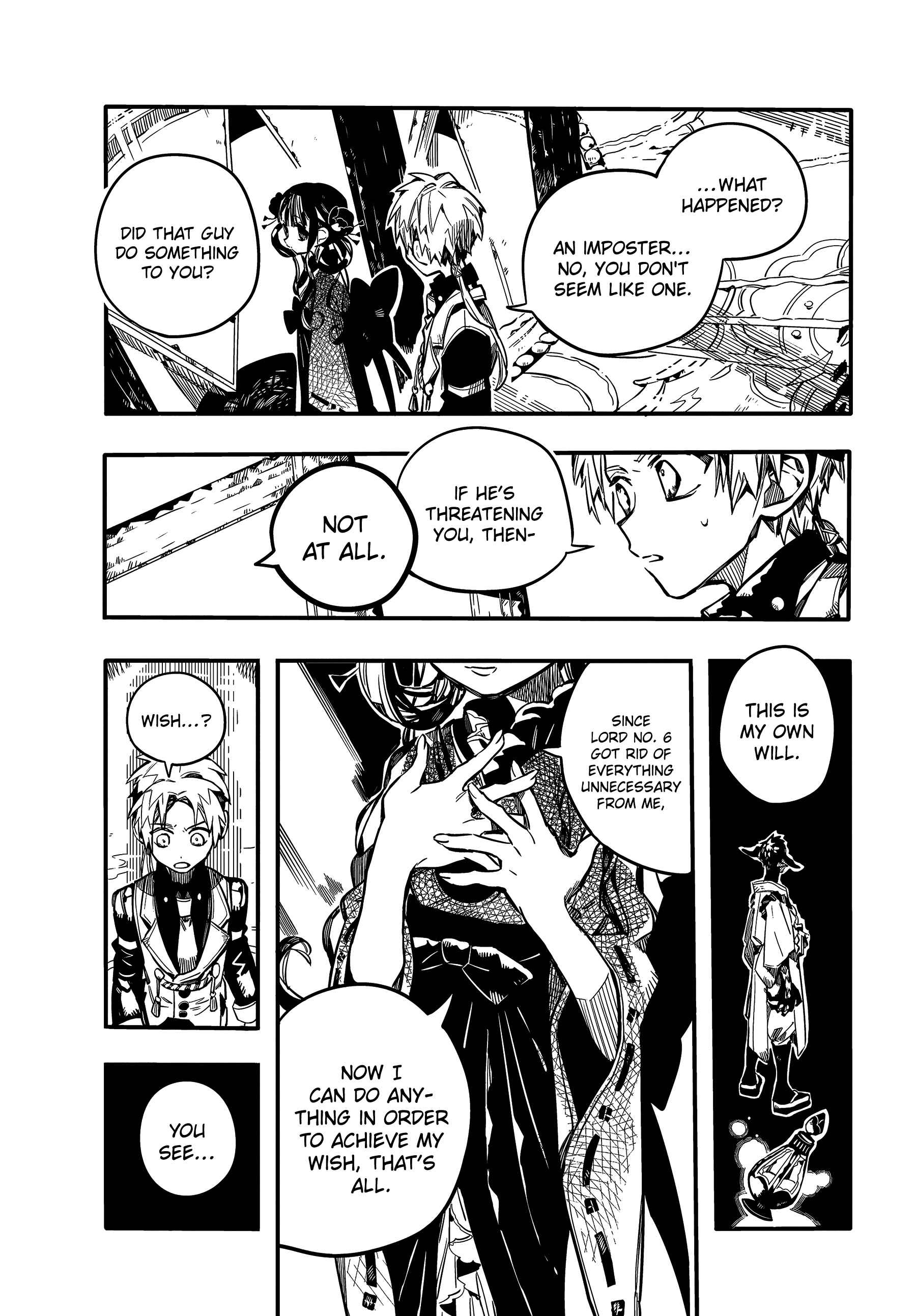 Chapter 64 - Page 24
