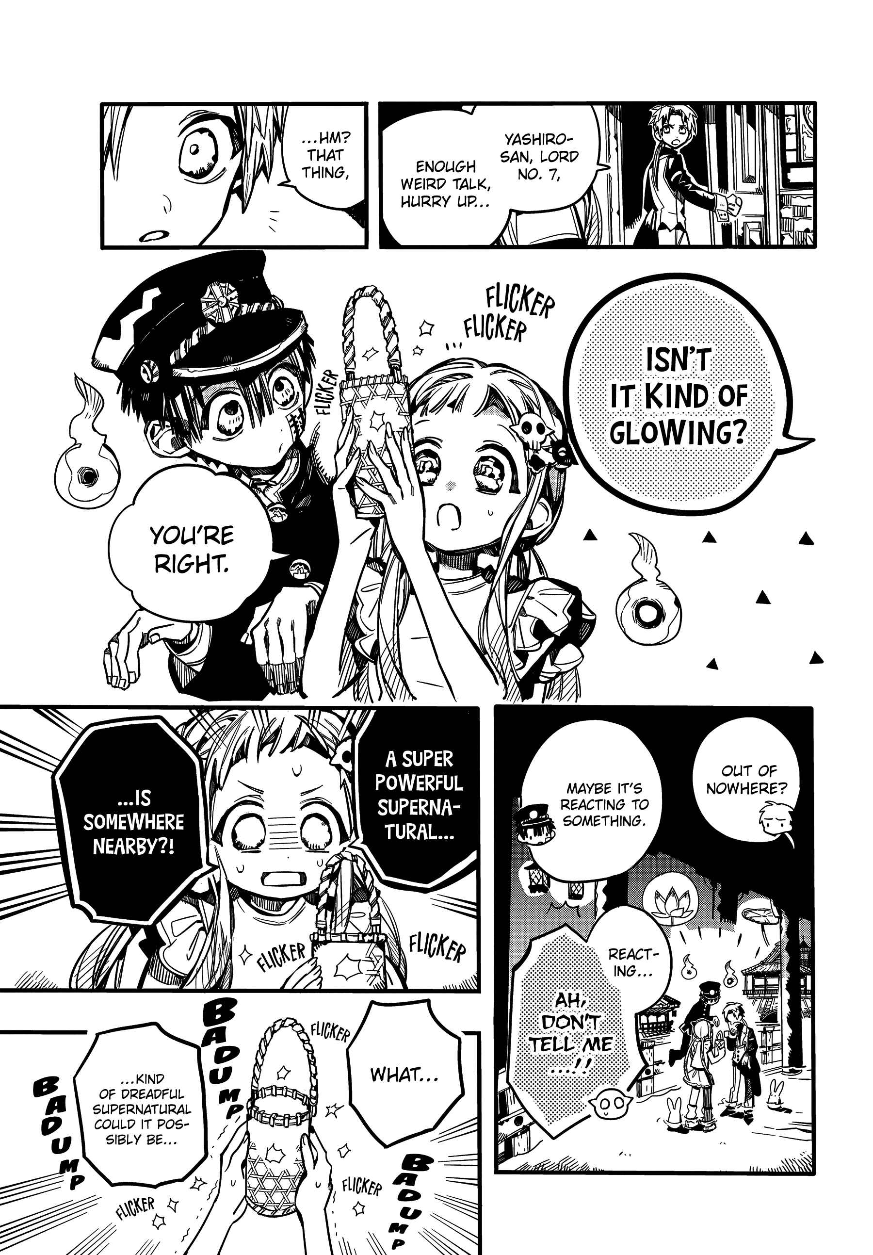 Chapter 64 - Page 8