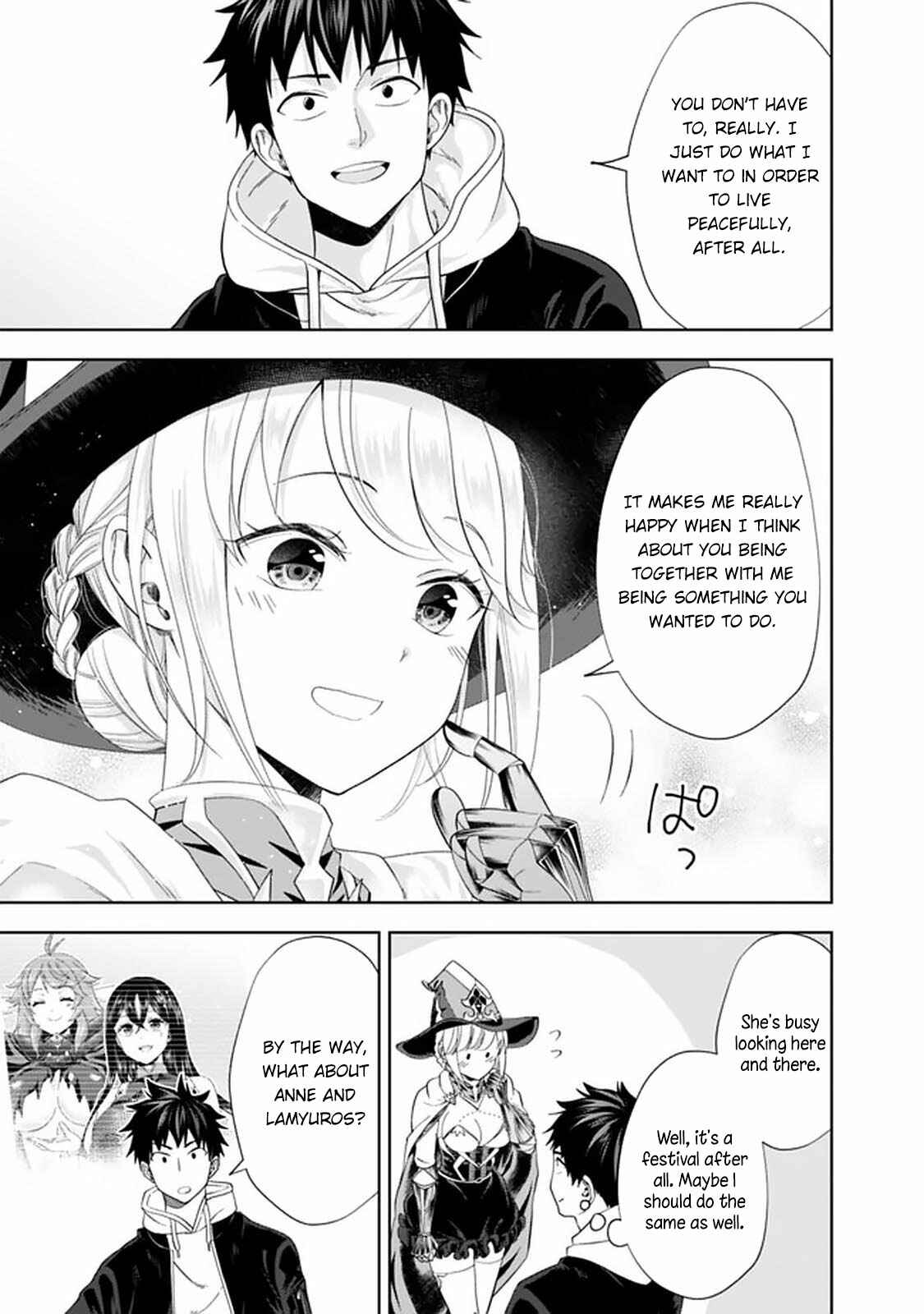 Chapter 111 - Page 4