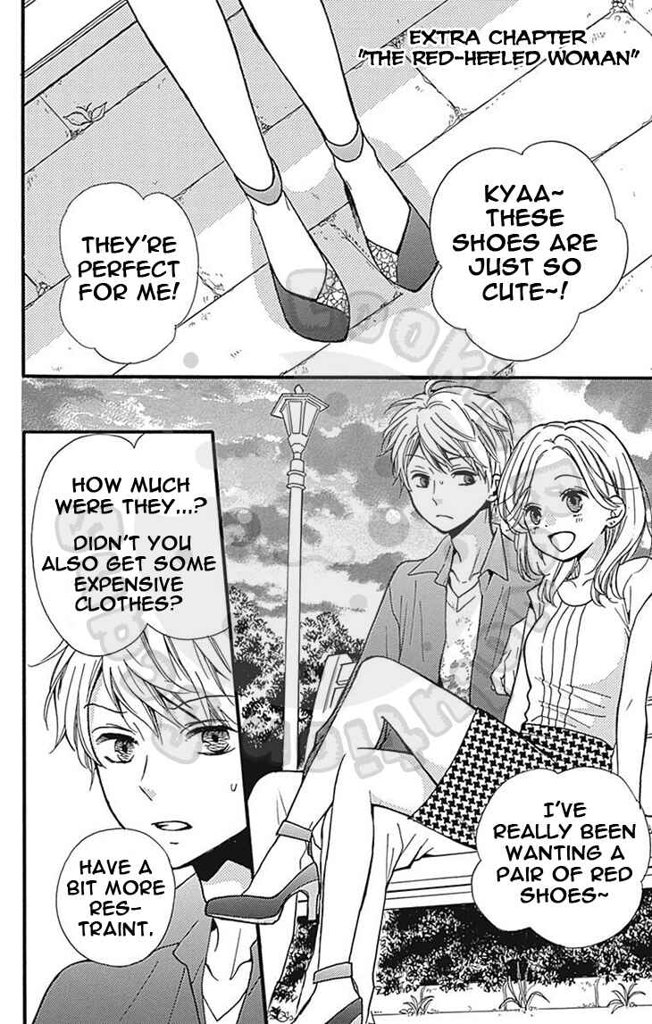 Chapter 62.5 - Page 3