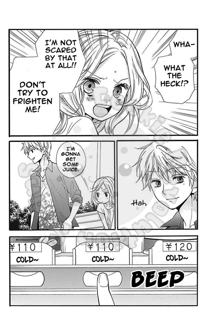 Chapter 62.5 - Page 5