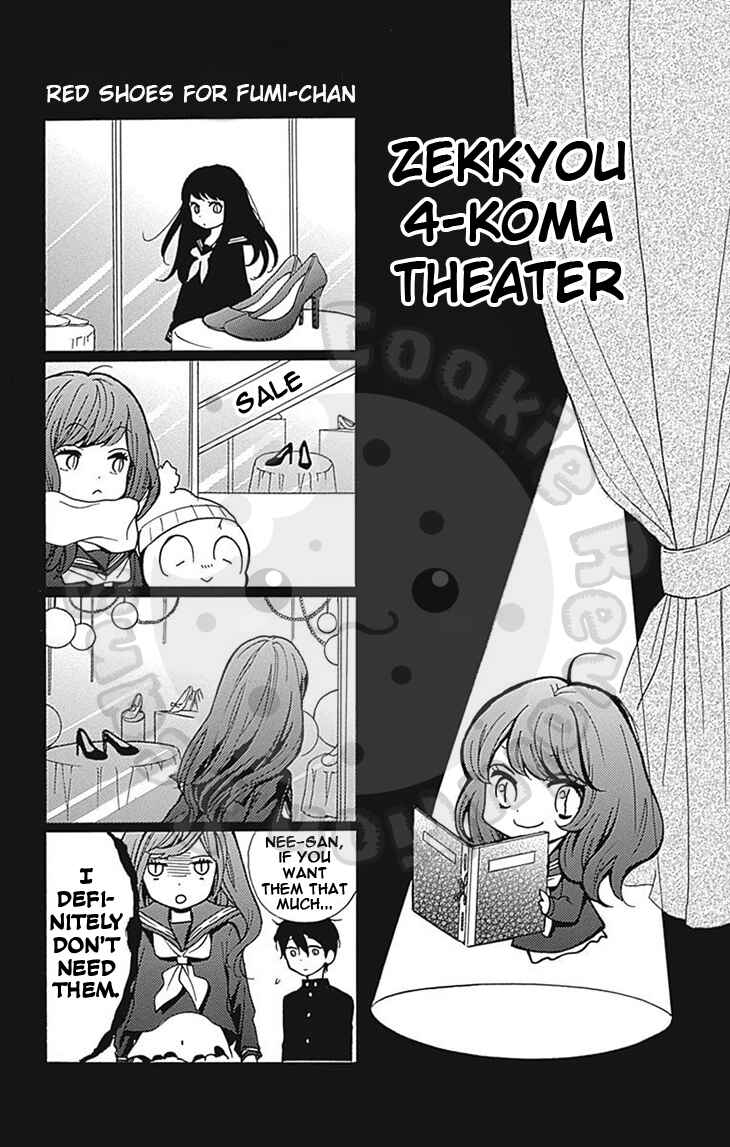 Chapter 62.5 - Page 8