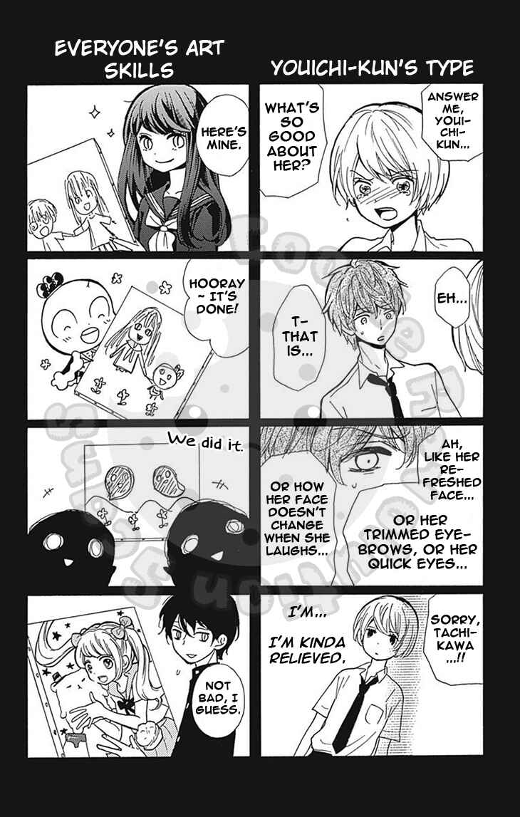 Chapter 62.5 - Page 9