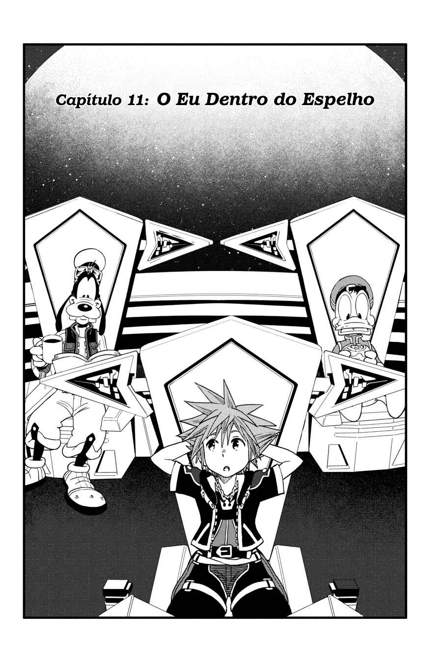 Chapter 11 - Page 1