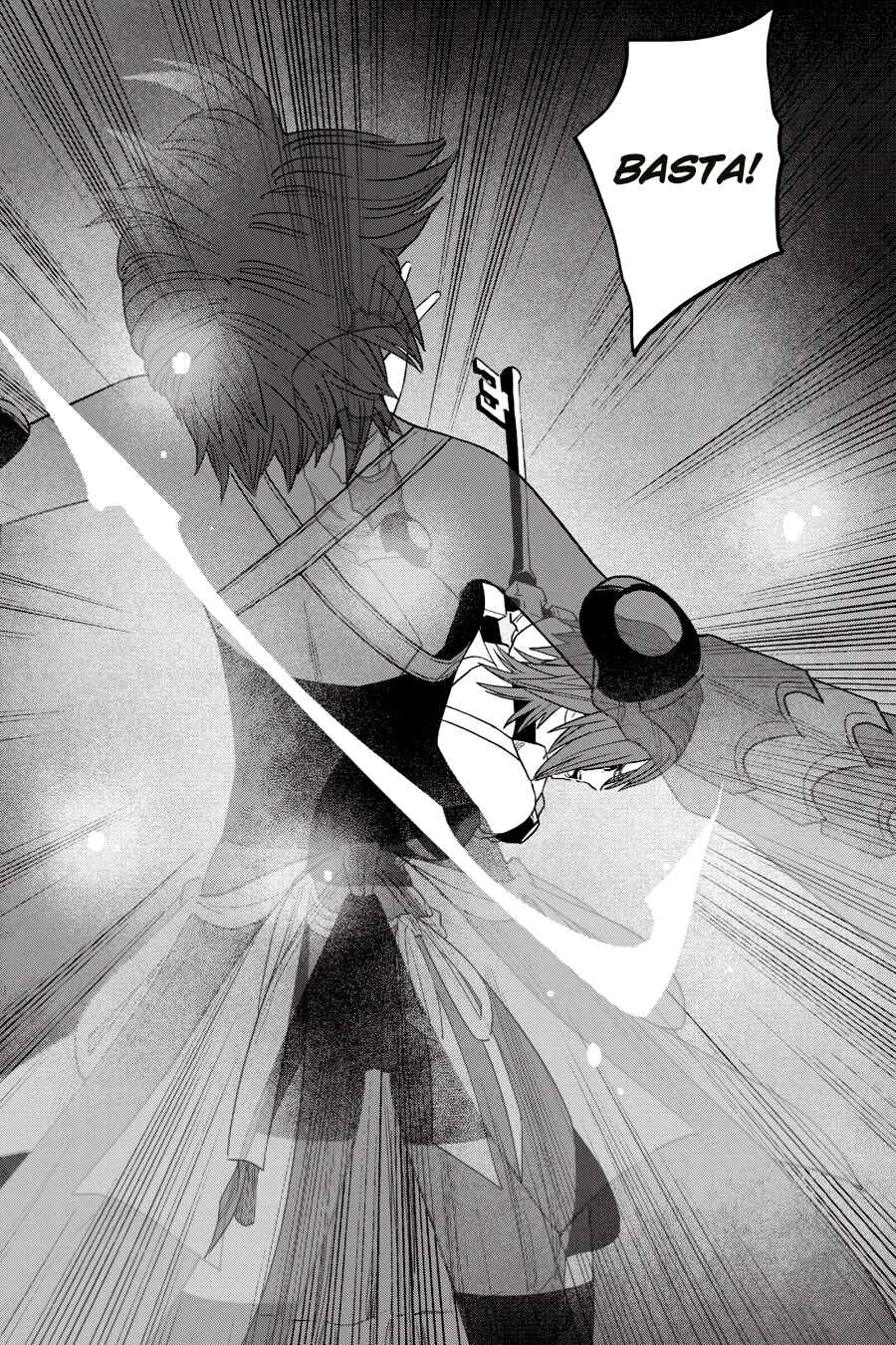 Chapter 11 - Page 13