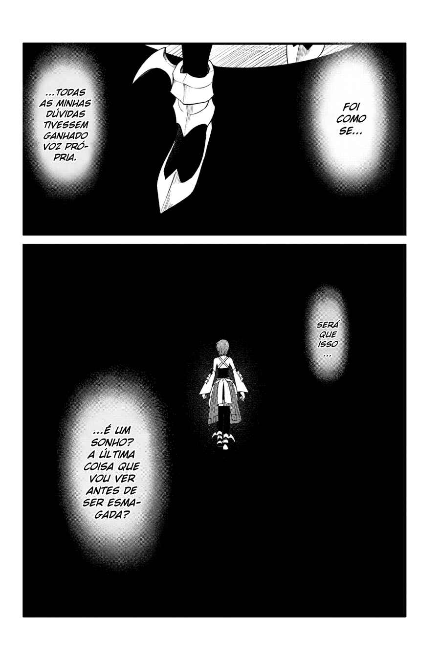 Chapter 11 - Page 15