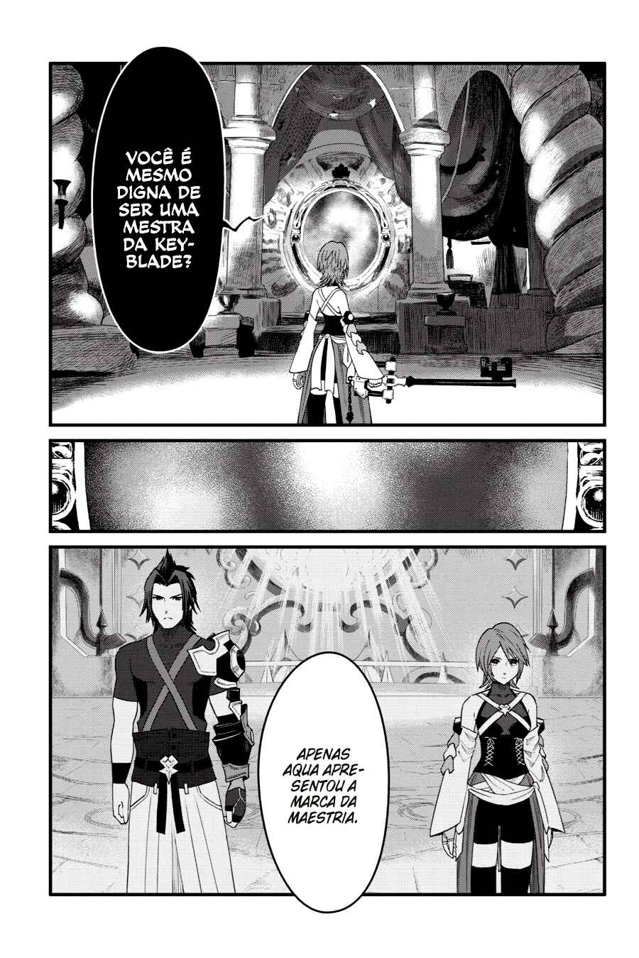 Chapter 11 - Page 4