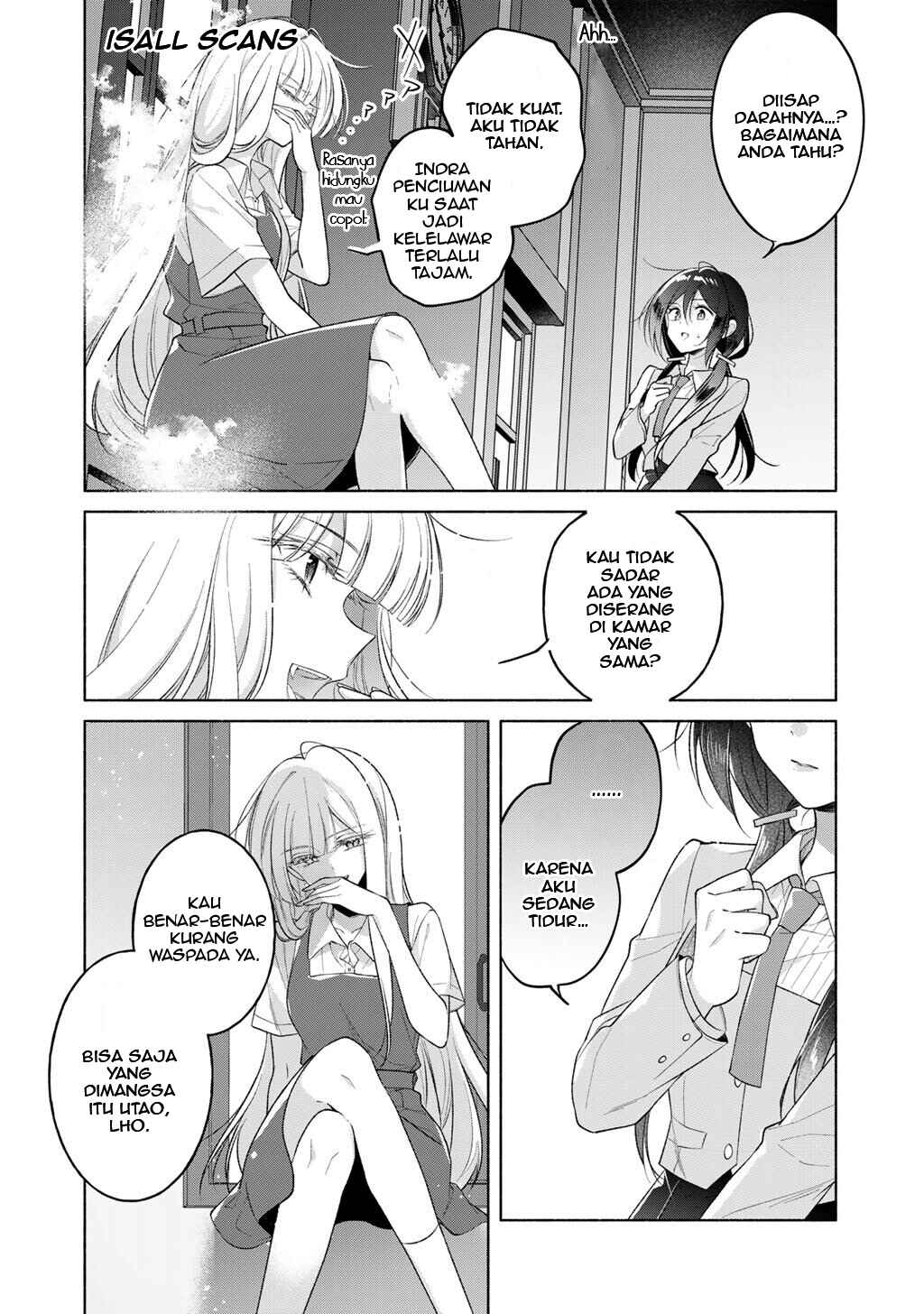 Chapter 2 - Page 10