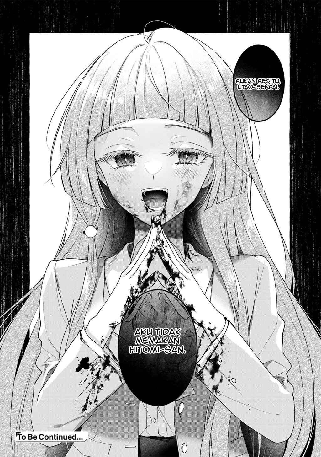 Chapter 2 - Page 24