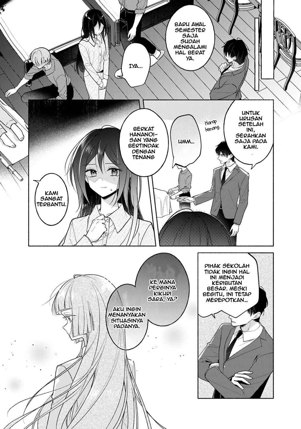 Chapter 2 - Page 3