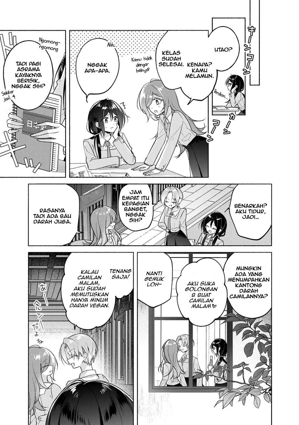 Chapter 2 - Page 5
