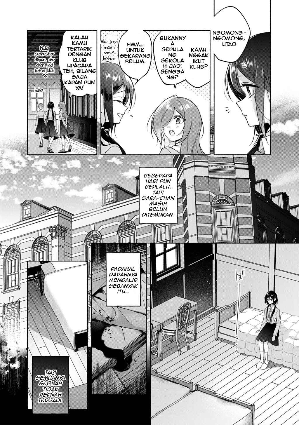 Chapter 2 - Page 6