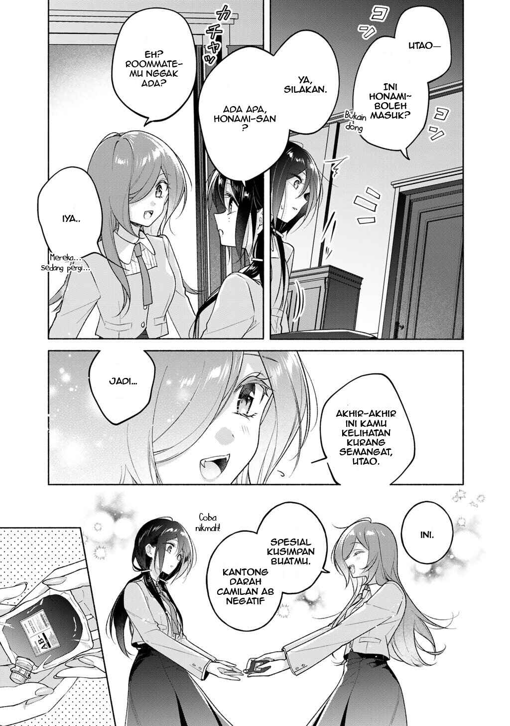Chapter 2 - Page 7