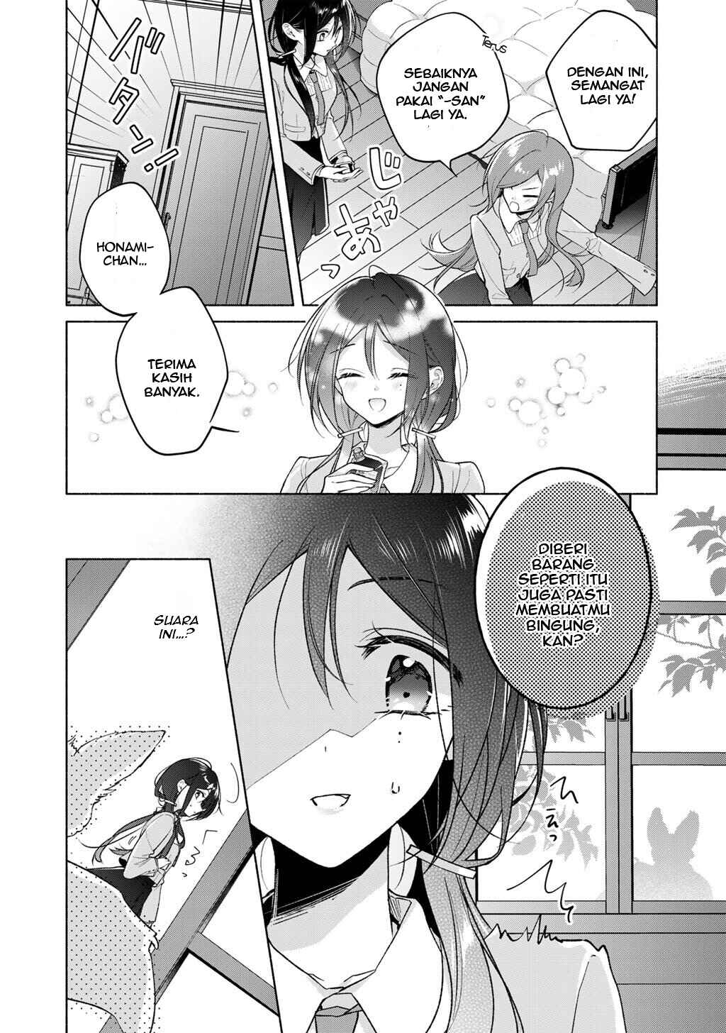 Chapter 2 - Page 8