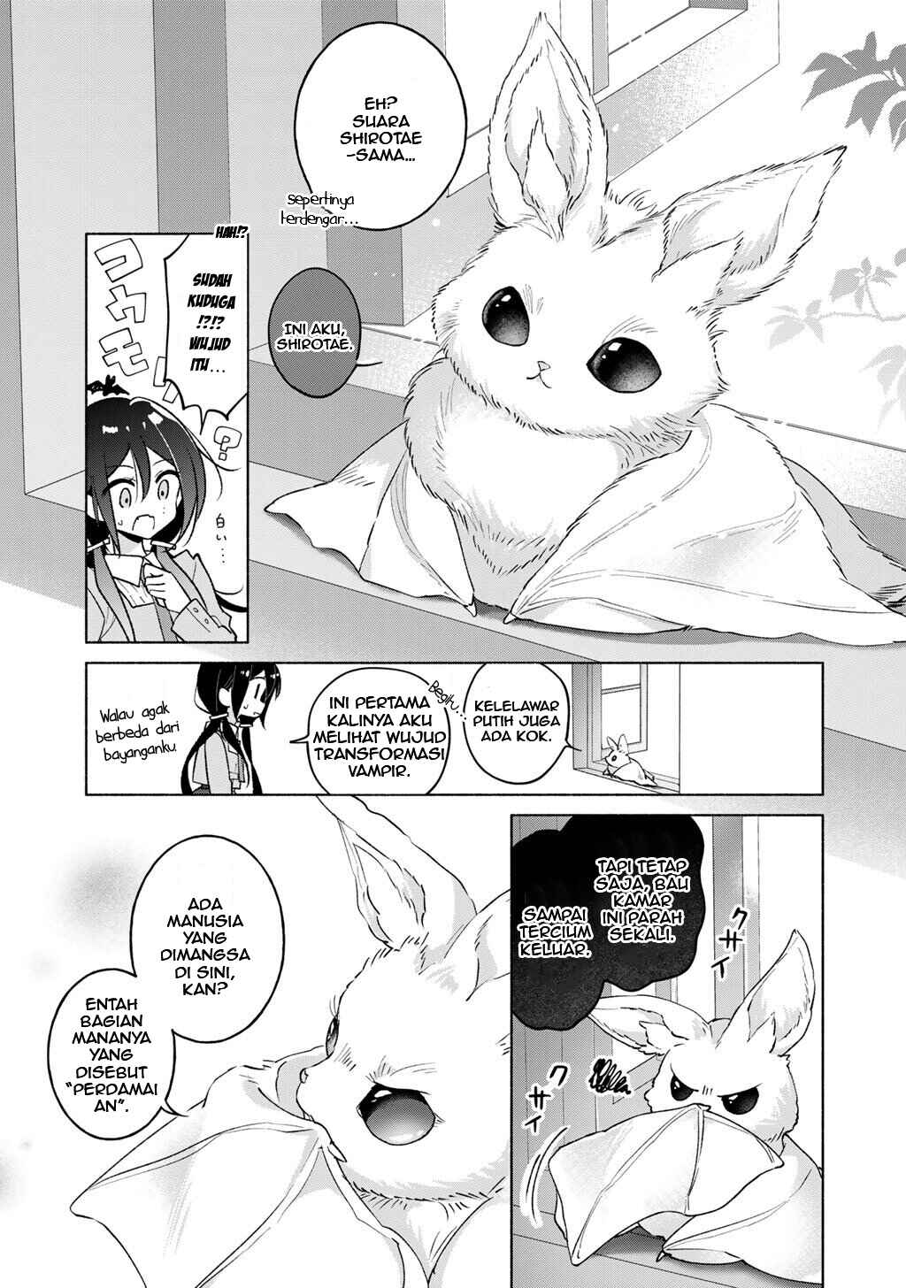 Chapter 2 - Page 9