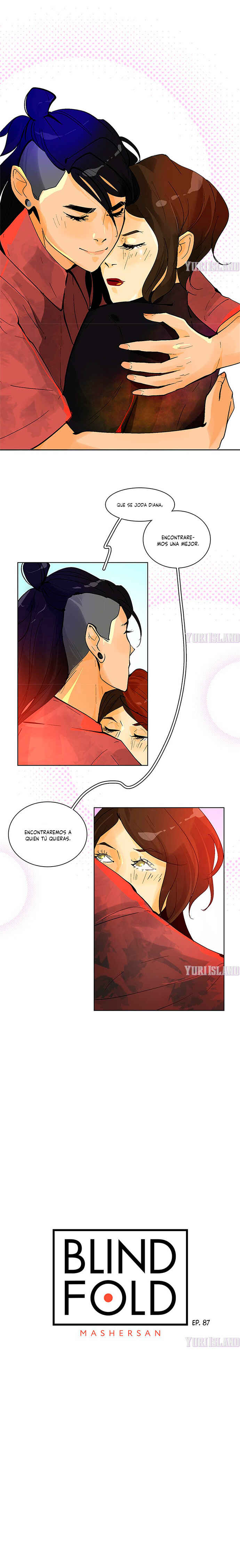 Chapter 87 - Page 3