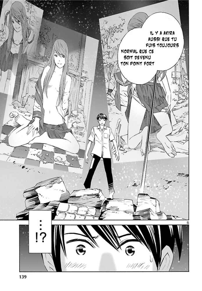 Chapter 15 - Page 6